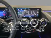 2025 Mercedes Benz B 200