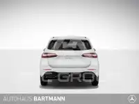 2025 Mercedes Benz B 200