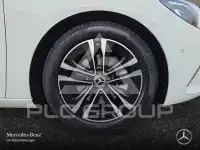 2025 Mercedes Benz B 200