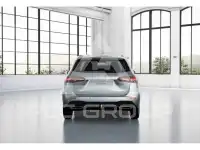 2025 Mercedes Benz B 200