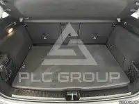 2025 Mercedes Benz B 200
