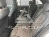 2025 Mercedes Benz B 200