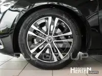2025 Mercedes Benz B 200