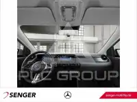 2025 Mercedes Benz B 200
