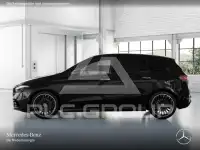 2025 Mercedes Benz B 200