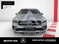 2025 Mercedes Benz B 200