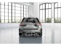 2025 Mercedes Benz B 200