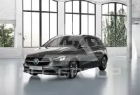 2025 Mercedes Benz B 200