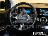 2025 Mercedes Benz B 200