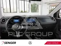 2025 Mercedes Benz B 200