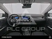 2025 Mercedes Benz B 200