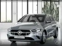 2025 Mercedes Benz B 200