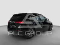 2025 Mercedes Benz B 200