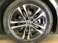 2025 Mercedes Benz B 200