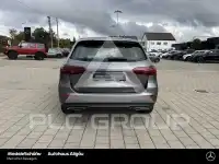 2025 Mercedes Benz B 200