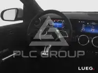 2025 Mercedes Benz B 200