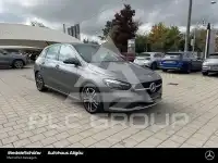 2025 Mercedes Benz B 200