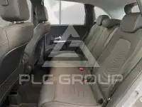 2025 Mercedes Benz B 200