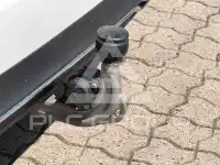 2025 Mercedes Benz B 200