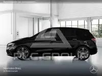 2025 Mercedes Benz B 200