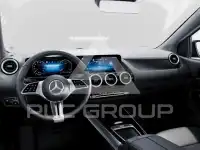 2025 Mercedes Benz B 200