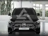 2025 Mercedes Benz B 200