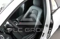 2025 Mercedes Benz B 200