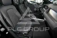 2025 Mercedes Benz B 200