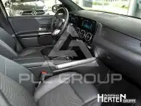 2025 Mercedes Benz B 200