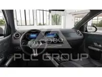 2025 Mercedes Benz B 200