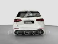 2025 Mercedes Benz B 200