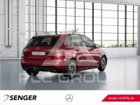 2025 Mercedes Benz B 200