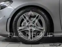2025 Mercedes Benz B 200