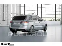 2025 Mercedes Benz B 200