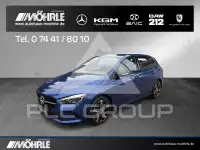 2025 Mercedes Benz B 200