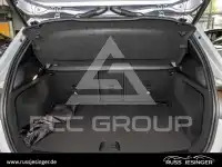 2025 Mercedes Benz B 200