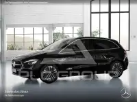 2025 Mercedes Benz B 200
