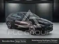 2025 Mercedes Benz B 200