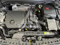 2025 Mercedes Benz B 200