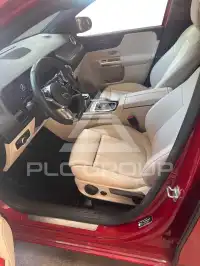 2025 Mercedes Benz B 200