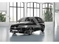 2025 Mercedes Benz B 200