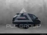 2025 Mercedes Benz B 200