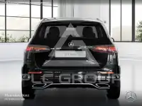 2025 Mercedes Benz B 200