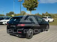 2025 Mercedes Benz B 200