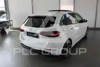 2025 Mercedes Benz B 200