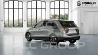 2025 Mercedes Benz B 200