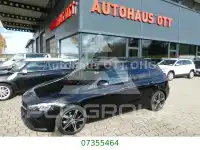 2025 Mercedes Benz B 200