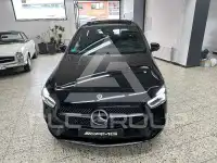 2025 Mercedes Benz B 200
