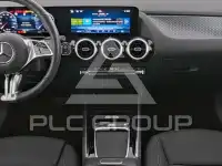 2025 Mercedes Benz B 200