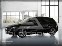 2025 Mercedes Benz B 200